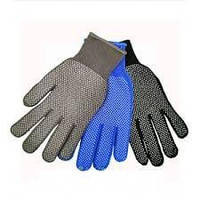 Рукавички √13-1(12уп,1200меш)