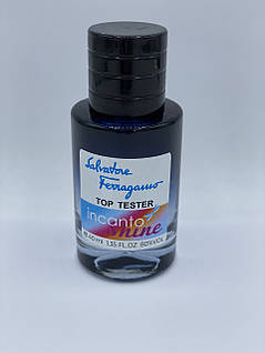 Salvatore Ferragamo Incanto Shine тестер 40 ml(Жіноча парфумована вода Інканто Шайн від С. ФЕРРАГАМО), фото 2