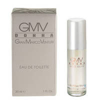 Man Gian Marco Venturi eau de toilette 100 ml TESTER