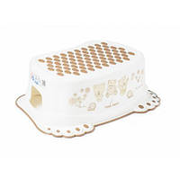 Подставка Под Унитаз для Увеличения Высоты — Купить Недорого у ...