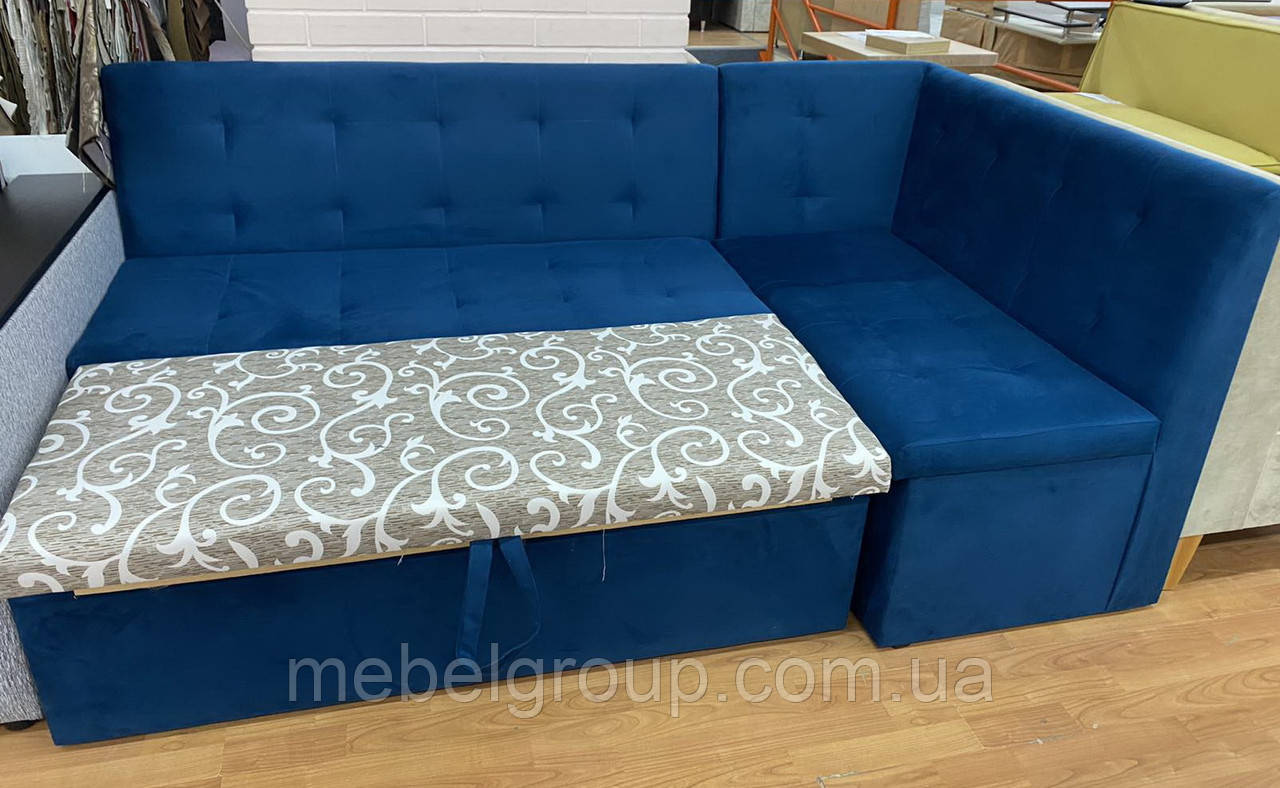 Кухонний куточок Пальма