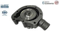 Помпа води MERCEDES 408/508/608/709/808/9 3142004201 3142000601 3142000801 3142001901 3142002101 3142002401