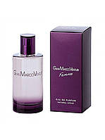 Femme Gian Marco Venturi eau de parfum 50 ml