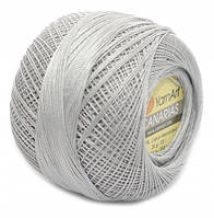 Пряжа YarnArt Canarias 4920 ЯрнАрт Канаріас (тонкий ірис)