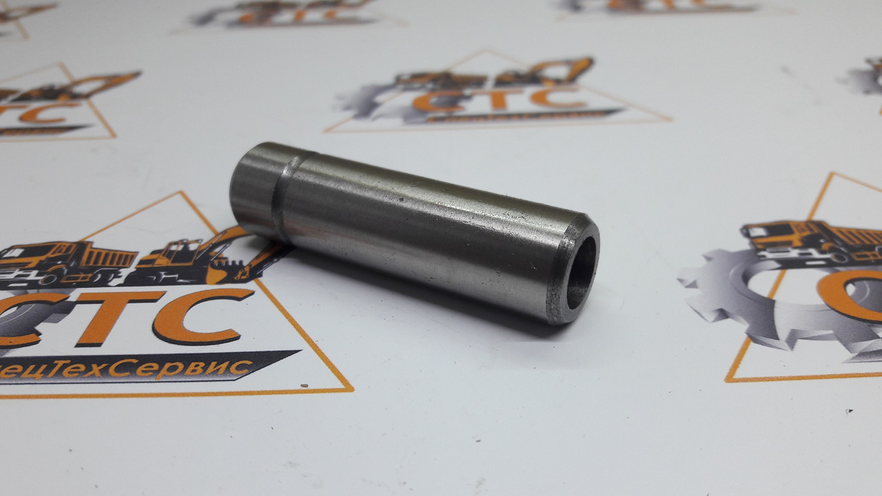 Напрямна клапана для двигуна Perkins серії АК номер: 02/202218,02/201516, 02/202064, фото 1