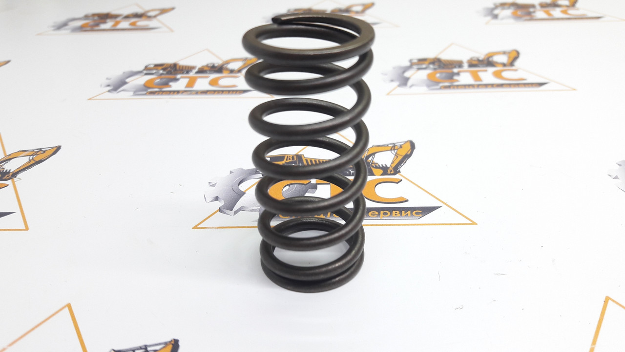 Пружина клапана для двигуна DieselMax 320/03575, 32003575, 320-03575 Орг