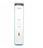 Машинка для стриження GEMEI GM-715, фото 3