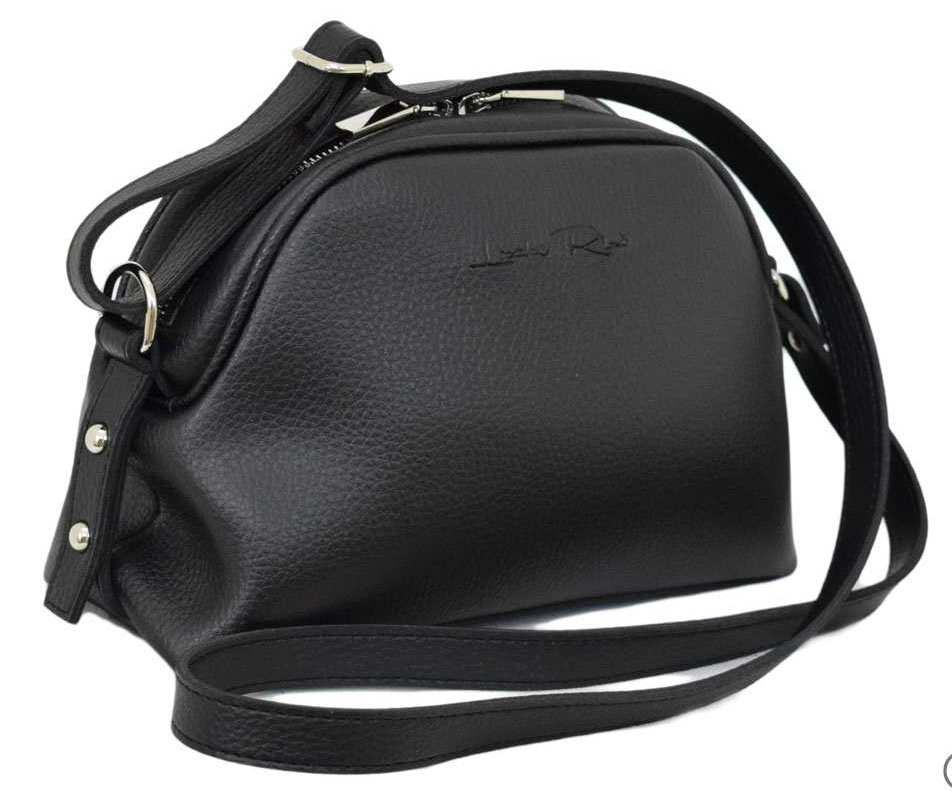 Жіноча сумка клатч, фото 1