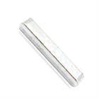 Набір шпонок прямокутних 60 шт. (13 видів шпонок), фото 3