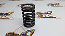 Пружина клапана  на JCB 3CX, 4CX номер : 320/03531, фото 4