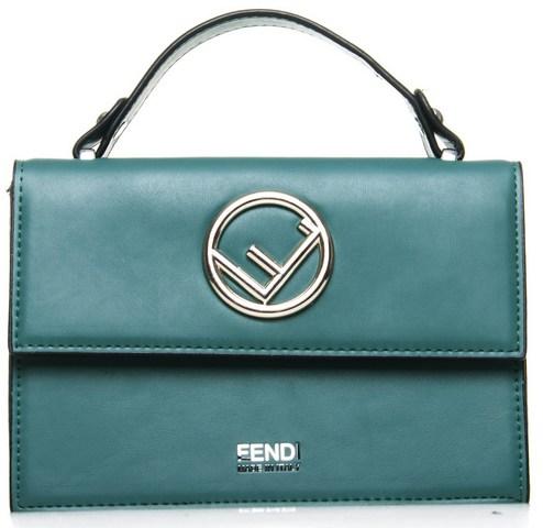 Жіноча сумка, фото 1