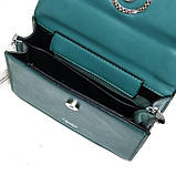 Жіноча сумка, фото 2