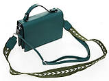 Жіноча сумка, фото 3
