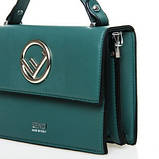 Жіноча сумка, фото 4