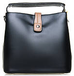 Жіноча сумка, фото 3