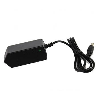 Адаптер для вагів EU 0869/8.5V/0.4A /5,5 mm x2,5mm (200 ш)