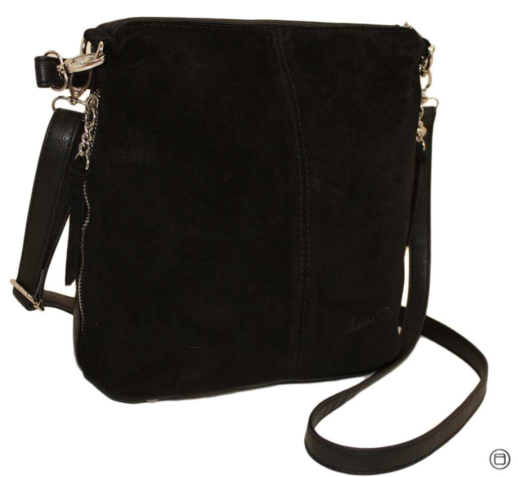 Жіноча сумка, фото 1