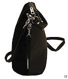 Жіноча сумка, фото 3