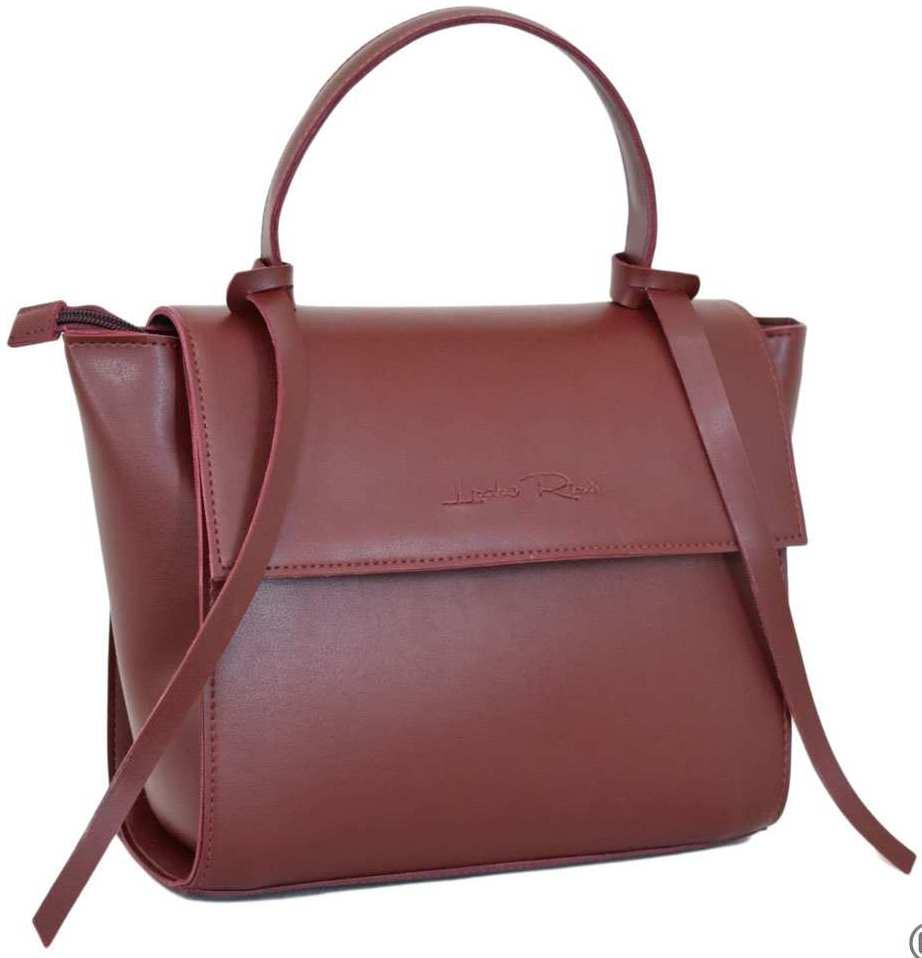 Жіноча сумка, фото 1