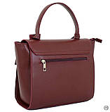 Жіноча сумка, фото 3