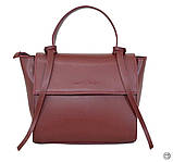 Жіноча сумка, фото 5