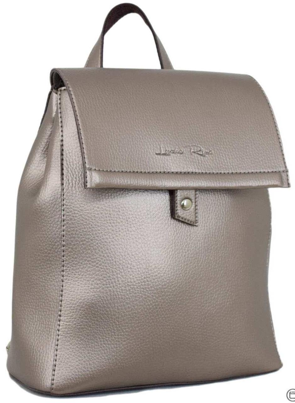 Жіночий рюкзак, фото 1