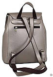 Жіночий рюкзак, фото 2