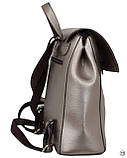 Жіночий рюкзак, фото 4