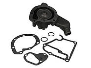 Помпа воды MERCEDES LK/LN/NG/MK OM366/A/LA 3662005901 366200090180 3662000901 366200590180 3762000701