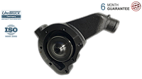 Помпа води MERCEDES LK/LN/NG/MK OM366/A/LA 3662005901 366200090180 3662000901 366200590180 3762000701