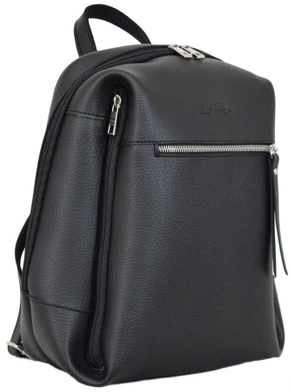 Жіночий рюкзак, фото 1