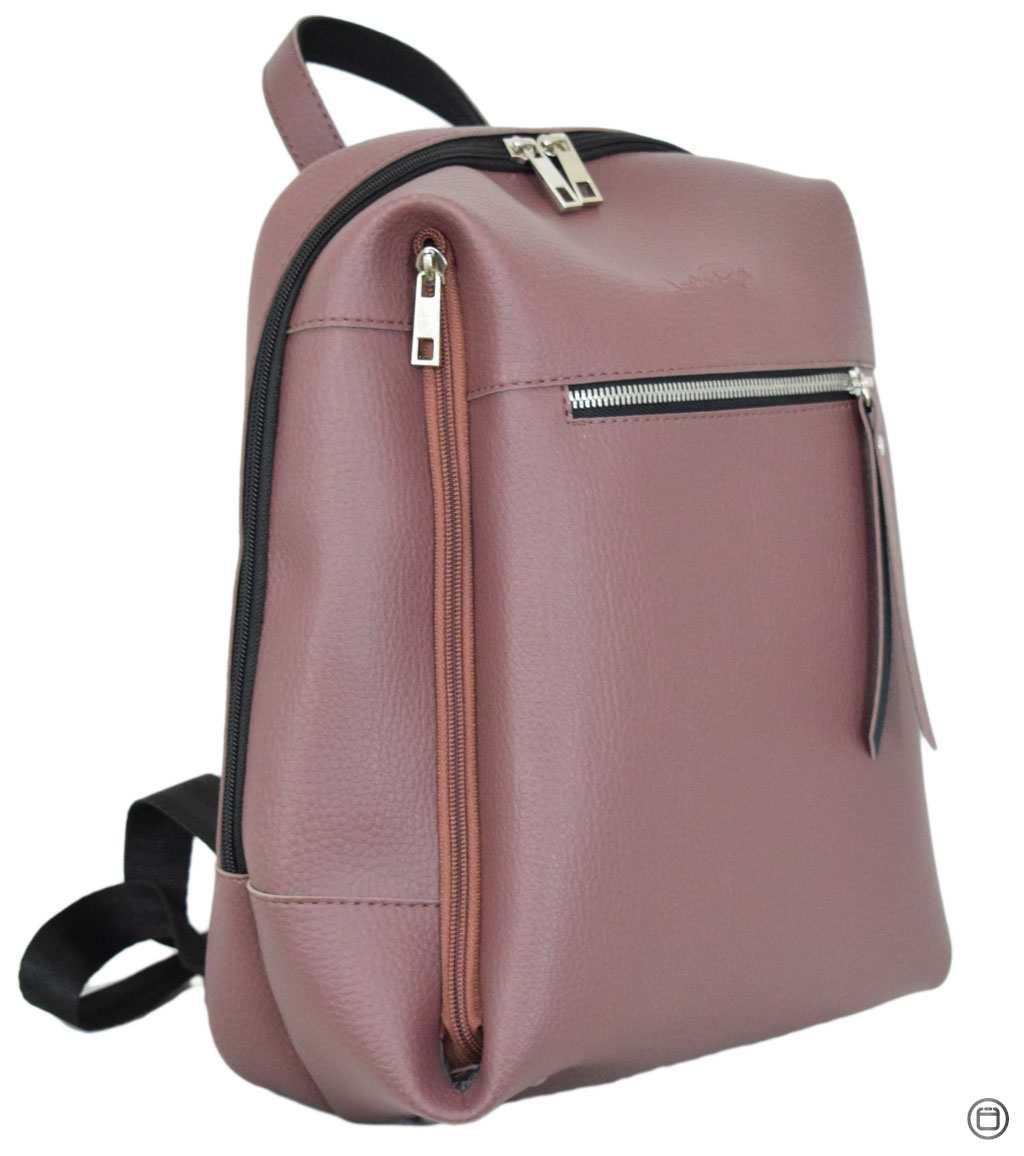 Жіночий рюкзак, фото 1