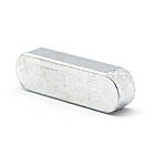 Набір шпонок прямокутних 60 шт. (13 видів шпонок), фото 9