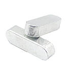 Набір шпонок прямокутних 60 шт. (13 видів шпонок), фото 8