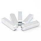 Набір шпонок прямокутних 60 шт. (13 видів шпонок), фото 10