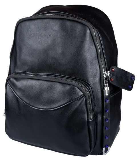 Жіночий рюкзак, фото 1