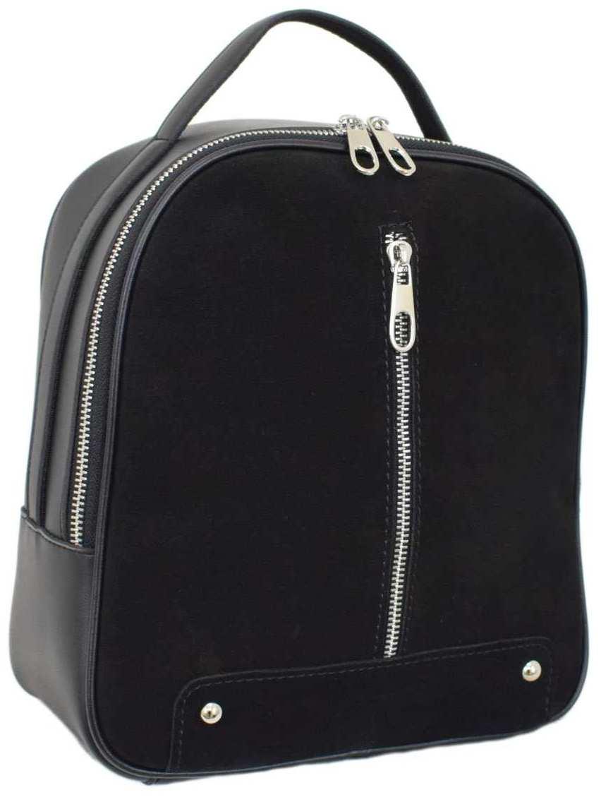 Жіночий рюкзак, фото 1