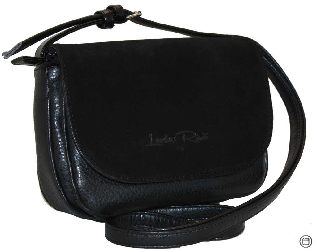 Жіноча сумка, фото 1