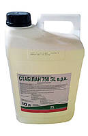 Регулятор росту Стабілан 10л