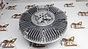 Віськомуфта вентилятора охолодження JCB 3CX, 4CX номер: 30/926572, 30-926572, 30926572, фото 2