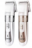 Бритва GM-721, фото 4