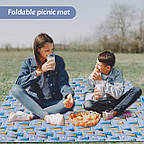 Килимки, каремати