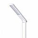LED настільна лампа VIDEX TF12W 7W 3000-6500K, фото 4