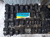 Подушка двигуна передня Lexus GS Lexus IS RC 2GRFSE 3GRFSE 4GRFSE 4WD 1236131110 1236131111 1236131112, фото 5