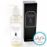 Маска для обличчя з кисневими бульбашками GRAYMELIN Oxygen Bubble Mask Pack, 200ml, фото 2