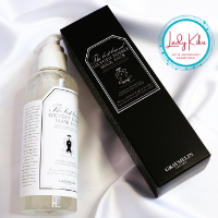 Маска для обличчя з кисневими бульбашками GRAYMELIN Oxygen Bubble Mask Pack, 200ml, фото 1