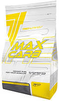 Карбо (вуглеводи) TREC nutrition Max Carb (1 кг) Оригінал! (336679)