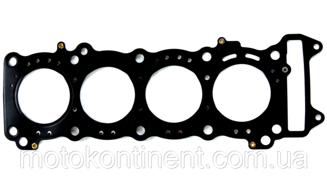 ATHENA S410510001160 Прокладка ГБЦ Suzuki GSX-R 600,Suzuki GSR600 ( Suzuki 11141-29G00-000)