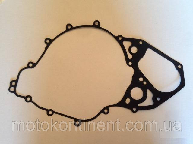 ATHENA S410068017004 Прокладка кришки зчеплення BMW F650GS 07-12, F700GS 11-17, F800GS 06-17 (BMW 11117707906