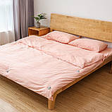 Тримач підковдри "Сердечко" 4 шт., фото 9